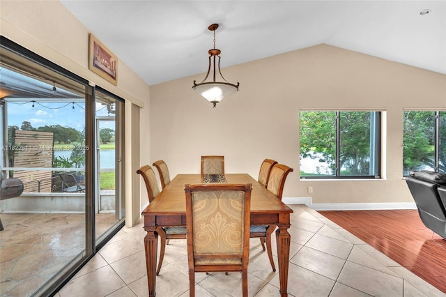 566 Village Lake Dr, Weston, FL 33326 - photo 14