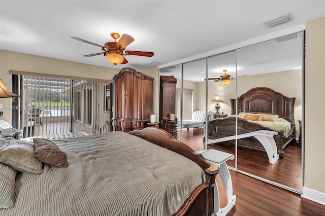 566 Village Lake Dr, Weston, FL 33326 - photo 17