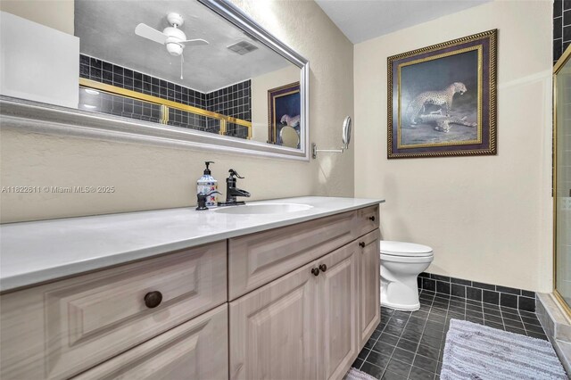 566 Village Lake Dr, Weston, FL 33326 - photo 18