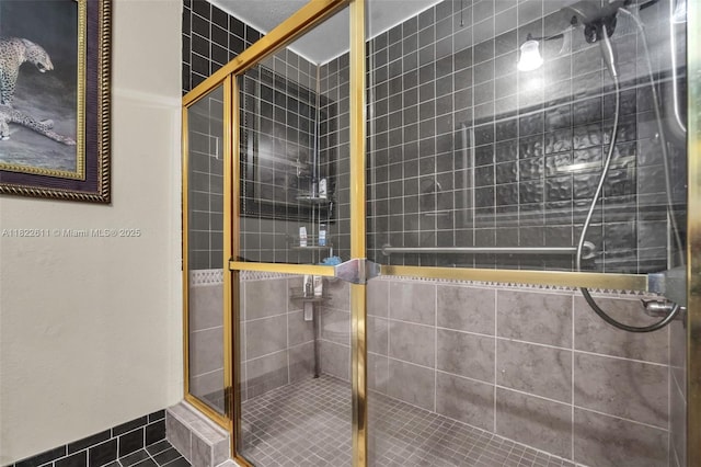 566 Village Lake Dr, Weston, FL 33326 - photo 19