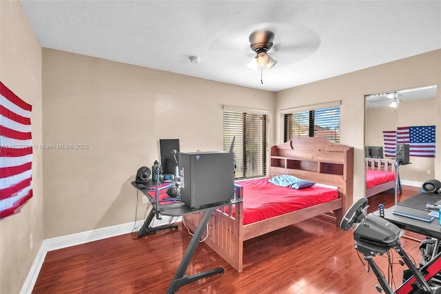 566 Village Lake Dr, Weston, FL 33326 - photo 22