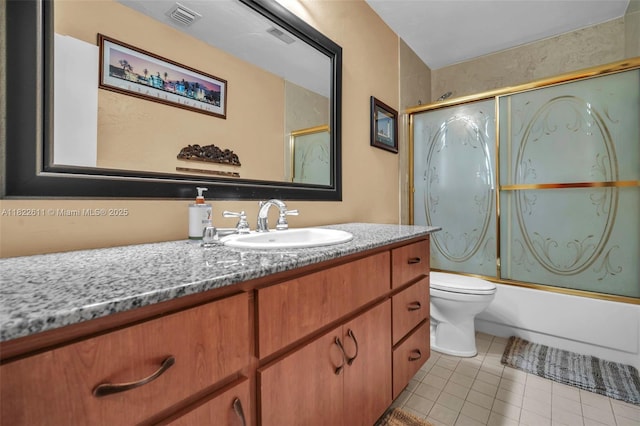566 Village Lake Dr, Weston, FL 33326 - photo 23