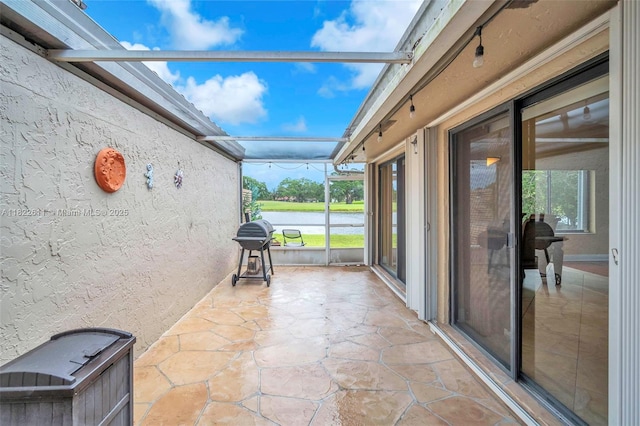566 Village Lake Dr, Weston, FL 33326 - photo 25