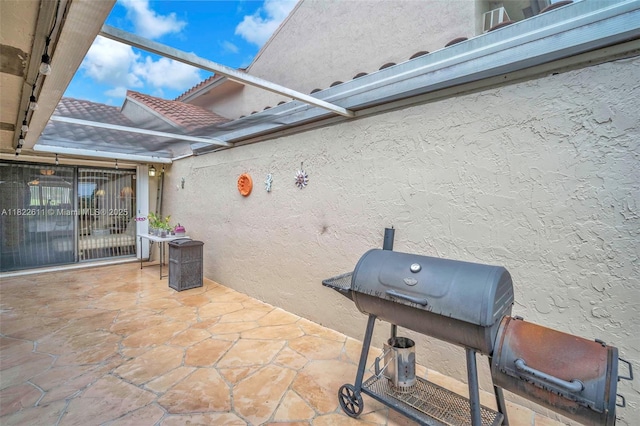566 Village Lake Dr, Weston, FL 33326 - photo 27
