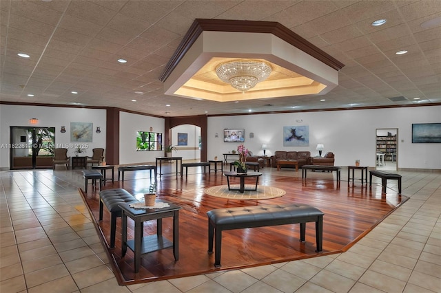 566 Village Lake Dr, Weston, FL 33326 - photo 31