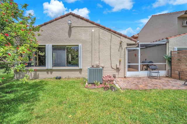 566 Village Lake Dr, Weston, FL 33326 - photo 38