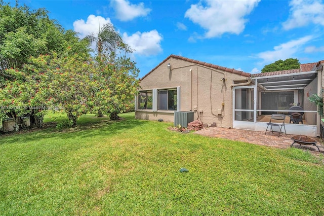 566 Village Lake Dr, Weston, FL 33326 - photo 39