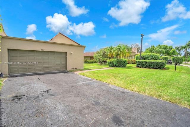 566 Village Lake Dr, Weston, FL 33326 - photo 40