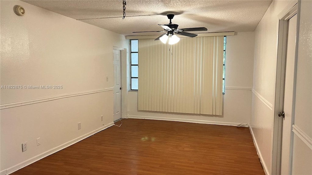 7001 Environ Blvd Unit 304, Lauderhill, FL 33319 - photo 1