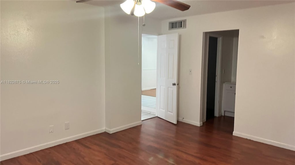 7001 Environ Blvd Unit 304, Lauderhill, FL 33319 - photo 2