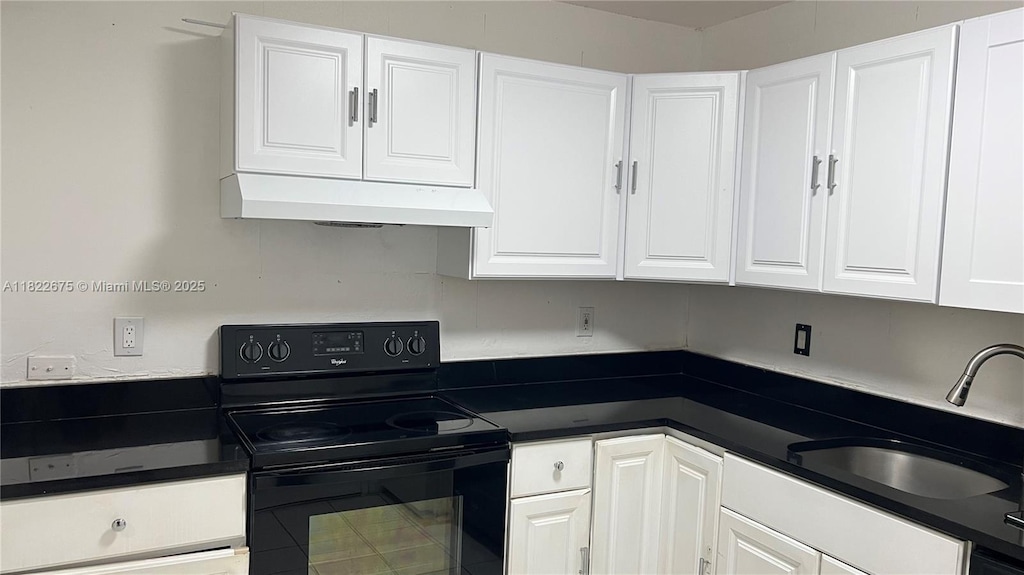 7001 Environ Blvd Unit 304, Lauderhill, FL 33319 - photo 3