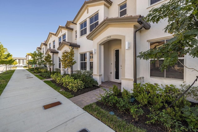 12828 SW 243rd St Unit 12828, Homestead, FL 33032 - photo 3