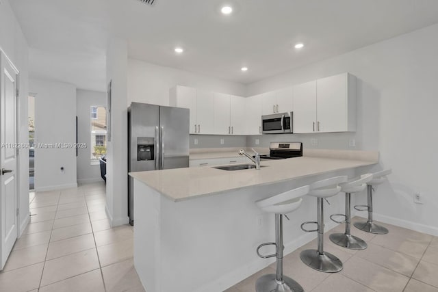12828 SW 243rd St Unit 12828, Homestead, FL 33032 - photo 7