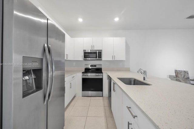 12828 SW 243rd St Unit 12828, Homestead, FL 33032 - photo 8