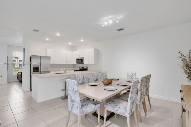 12828 SW 243rd St Unit 12828, Homestead, FL 33032 - photo 10