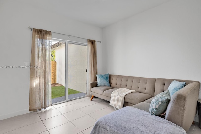 12828 SW 243rd St Unit 12828, Homestead, FL 33032 - photo 12