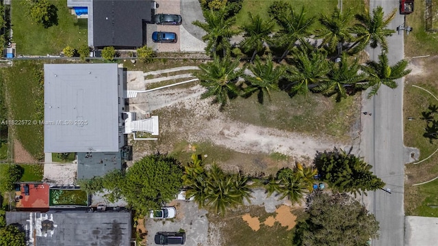 2100 NW 107th St, Miami, FL 33167 - photo 1