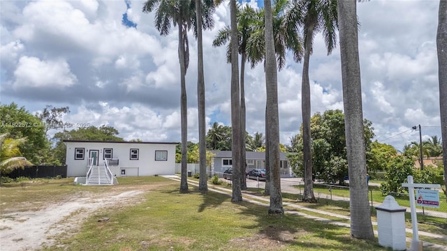 2100 NW 107th St, Miami, FL 33167 - photo 2