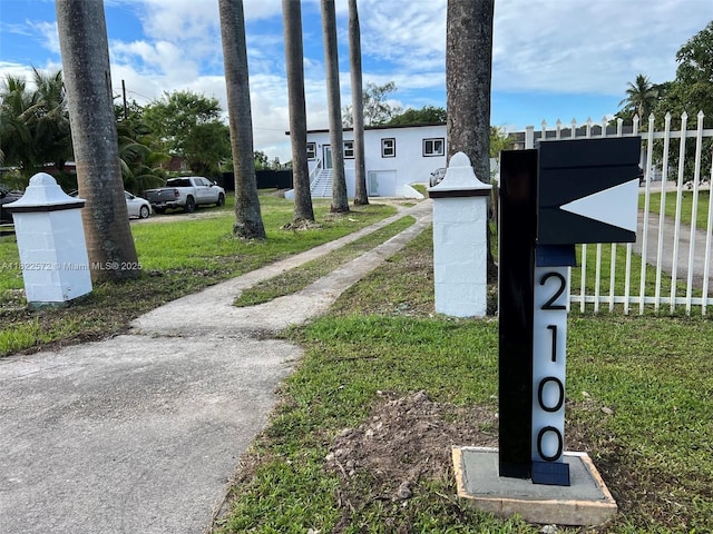 2100 NW 107th St, Miami, FL 33167 - photo 3