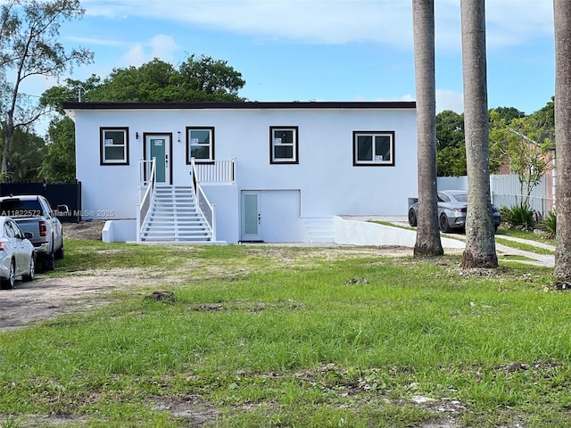 2100 NW 107th St, Miami, FL 33167 - photo 5