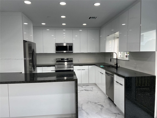 2100 NW 107th St, Miami, FL 33167 - photo 7