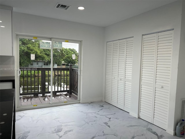 2100 NW 107th St, Miami, FL 33167 - photo 8