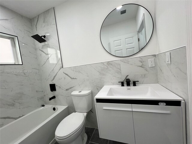 2100 NW 107th St, Miami, FL 33167 - photo 9