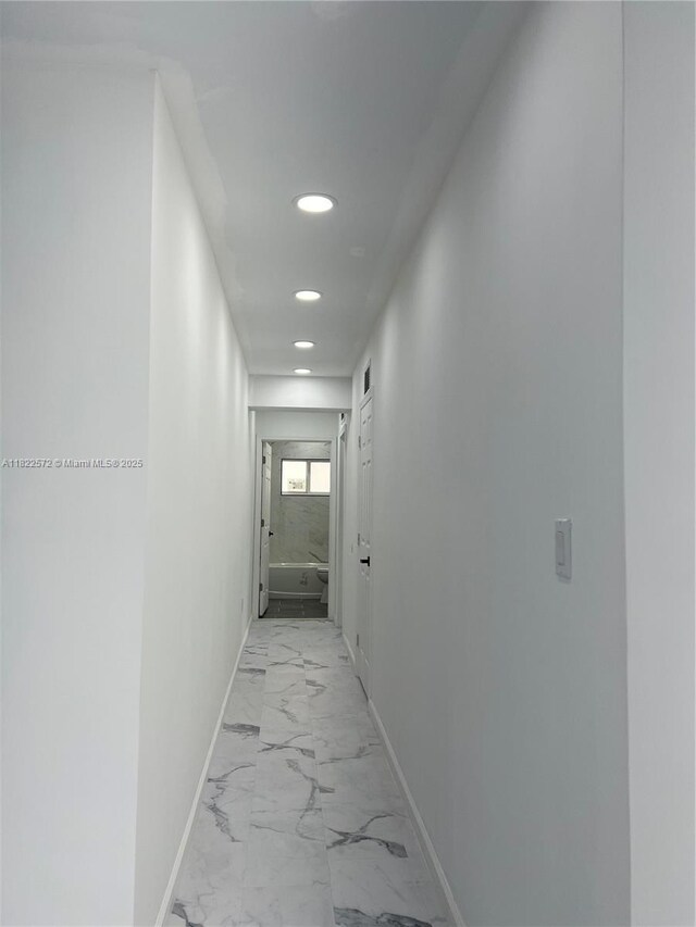 2100 NW 107th St, Miami, FL 33167 - photo 11