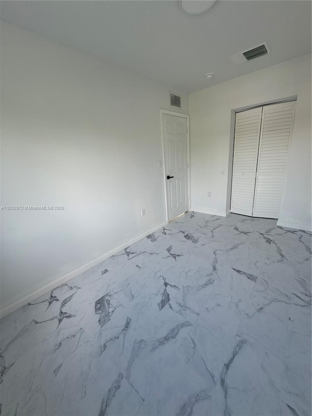 2100 NW 107th St, Miami, FL 33167 - photo 13