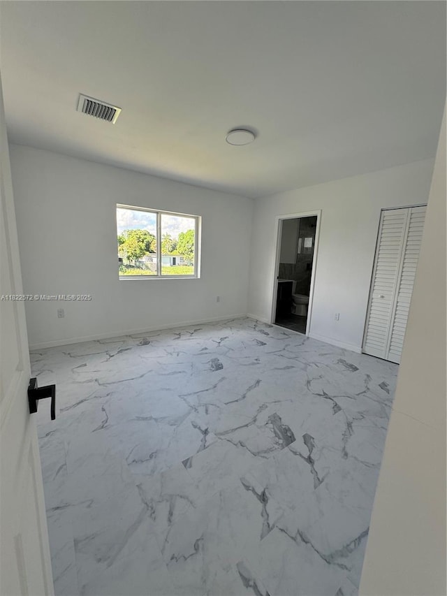 2100 NW 107th St, Miami, FL 33167 - photo 14