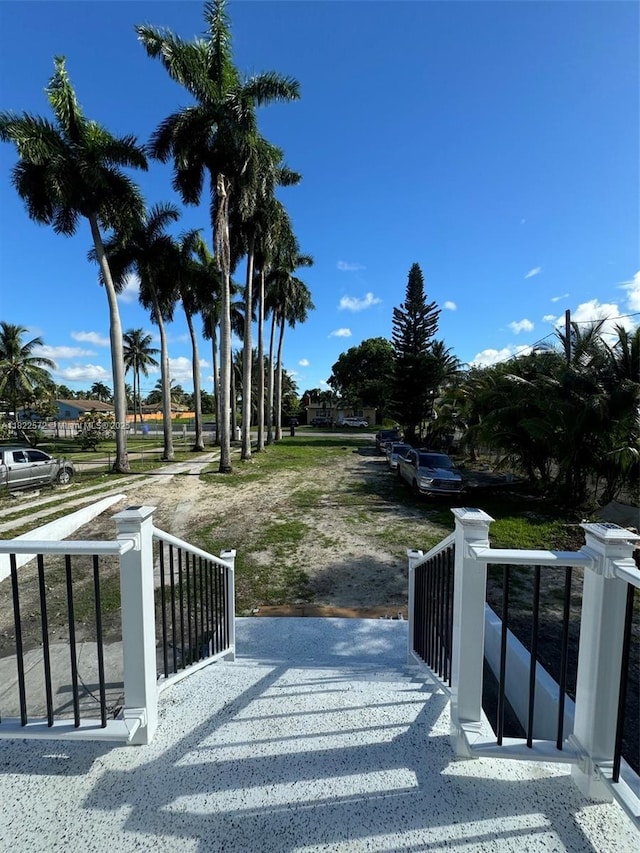 2100 NW 107th St, Miami, FL 33167 - photo 15