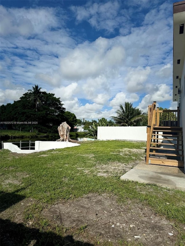 2100 NW 107th St, Miami, FL 33167 - photo 16