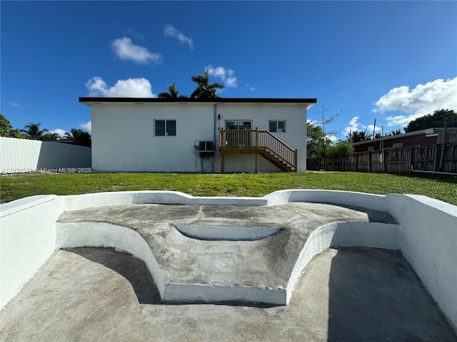 2100 NW 107th St, Miami, FL 33167 - photo 18