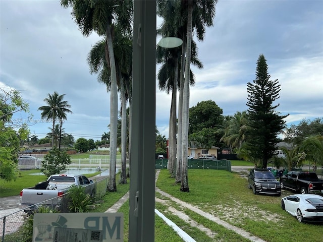 2100 NW 107th St, Miami, FL 33167 - photo 19
