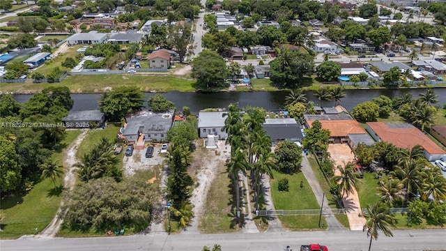 2100 NW 107th St, Miami, FL 33167 - photo 20