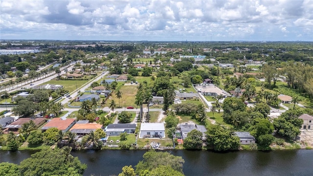 2100 NW 107th St, Miami, FL 33167 - photo 22