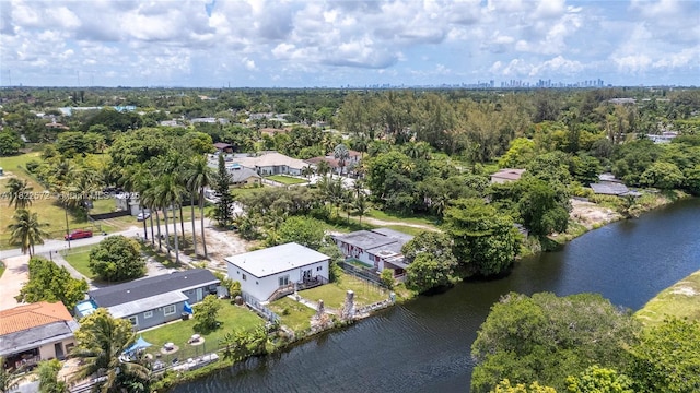 2100 NW 107th St, Miami, FL 33167 - photo 23