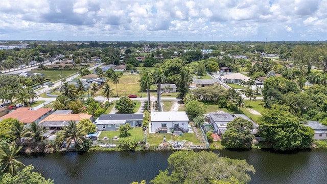 2100 NW 107th St, Miami, FL 33167 - photo 24