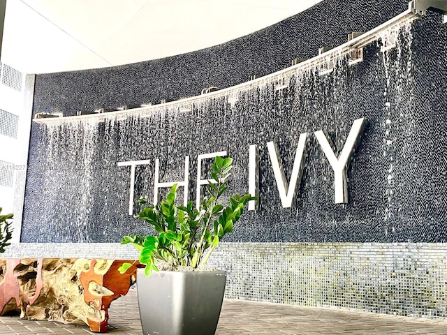 90 SW 3rd St Unit 3010, Miami, FL 33130 - detailed view