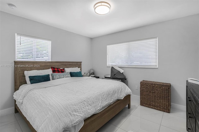10371 SW 44th St, Miami, FL 33165 - bedroom featuring multiple windows