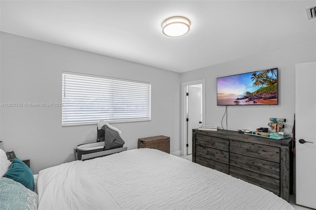 10371 SW 44th St, Miami, FL 33165 - view of bedroom