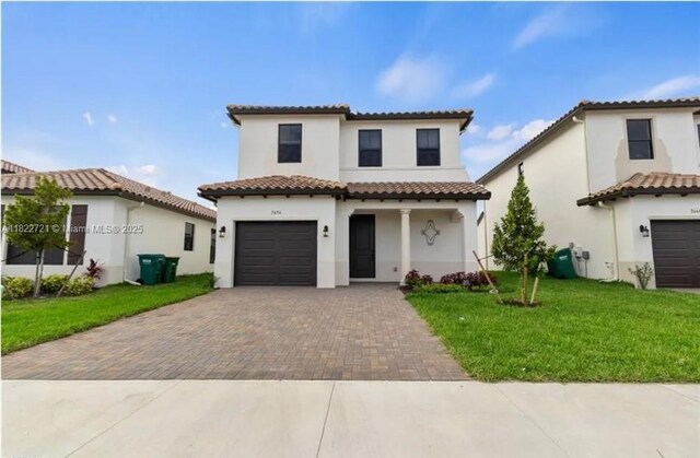 5656 Cerva Ln, Ave Maria, FL 34142 - photo 1