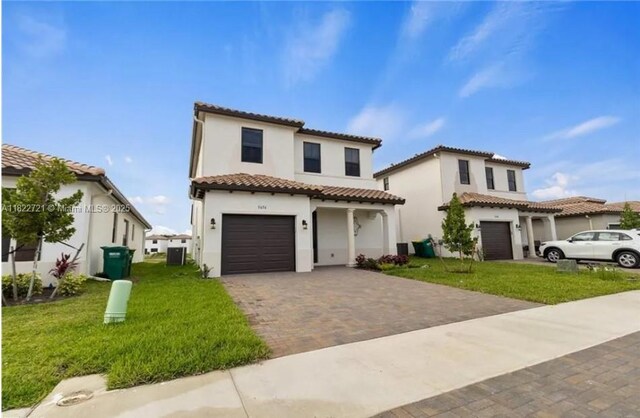 5656 Cerva Ln, Ave Maria, FL 34142 - photo 2