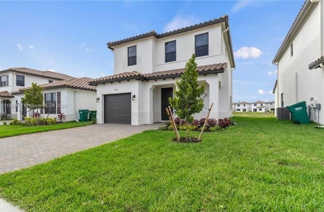 5656 Cerva Ln, Ave Maria, FL 34142 - photo 3