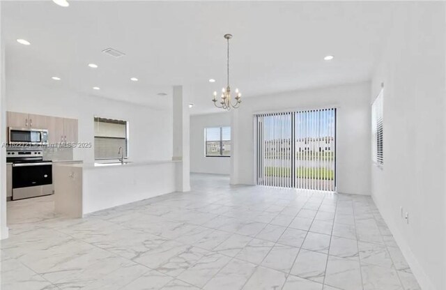 5656 Cerva Ln, Ave Maria, FL 34142 - photo 6