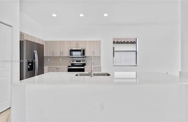 5656 Cerva Ln, Ave Maria, FL 34142 - photo 9