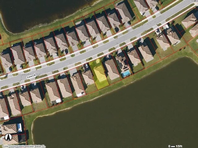 5656 Cerva Ln, Ave Maria, FL 34142 - photo 21