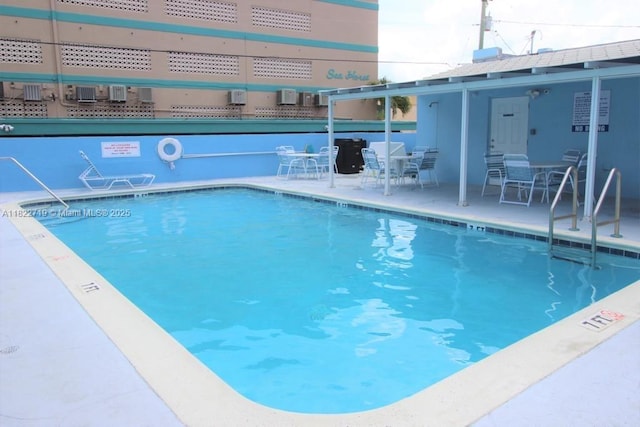 315 Van Buren St Unit 102B, Hollywood, FL 33019 - photo 6