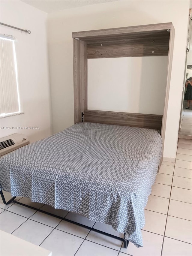 315 Van Buren St Unit 102B, Hollywood, FL 33019 - photo 7