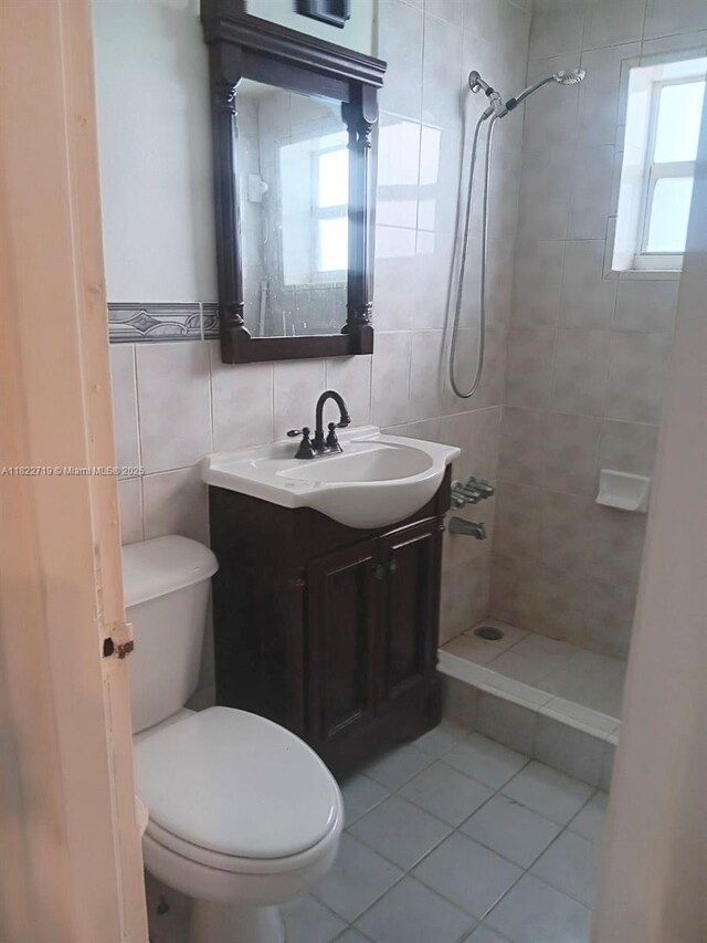 315 Van Buren St Unit 102B, Hollywood, FL 33019 - photo 9